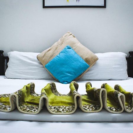 Hometales جايبور المظهر الخارجي الصورة